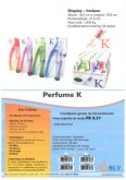 Perfume K