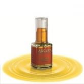 Óleo de Argan 30 ml